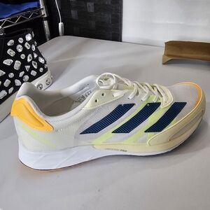 Adidas Adizero Sz 11